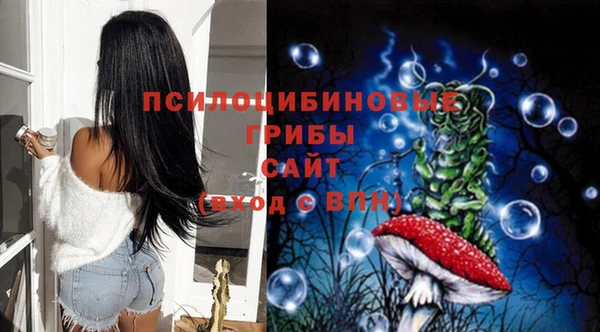 гидропоника Майский