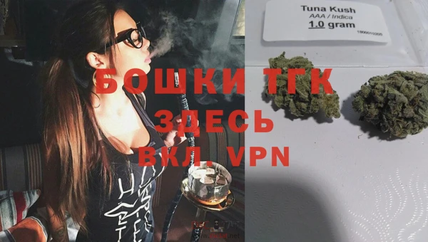 PSILOCYBIN Магадан