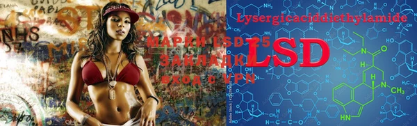 PSILOCYBIN Магадан