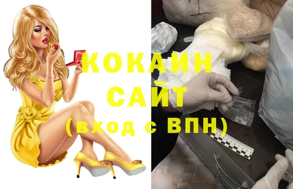 PSILOCYBIN Магадан