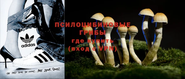 гидропоника Майский