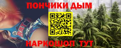 скорость Азнакаево