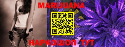 скорость Азнакаево