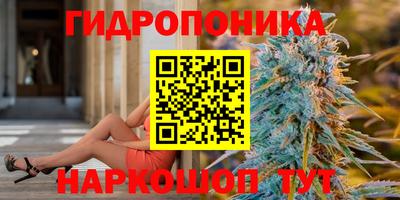 прущие крисы Комсомольск-на-Амуре