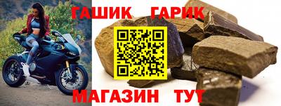 mdpv Конаково