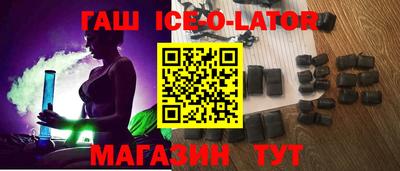 mdpv Конаково