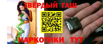 скорость Азнакаево