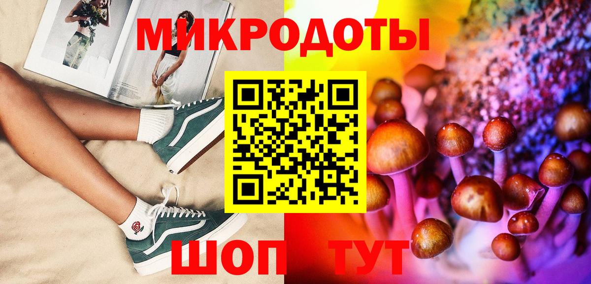Галлюциногенные грибы мухоморы  Тайшет 